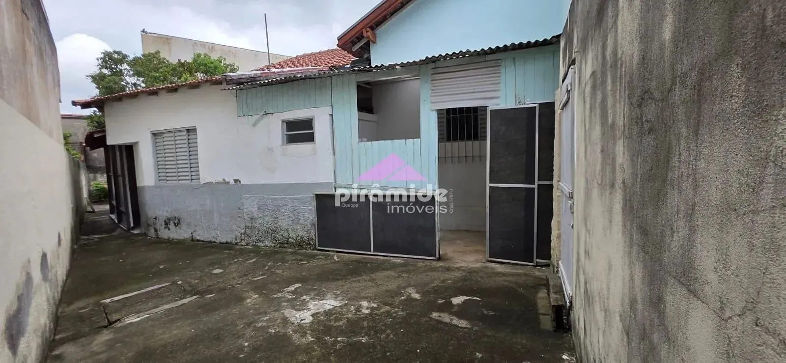 Casa, 3 quartos, 113 m² - Foto 18