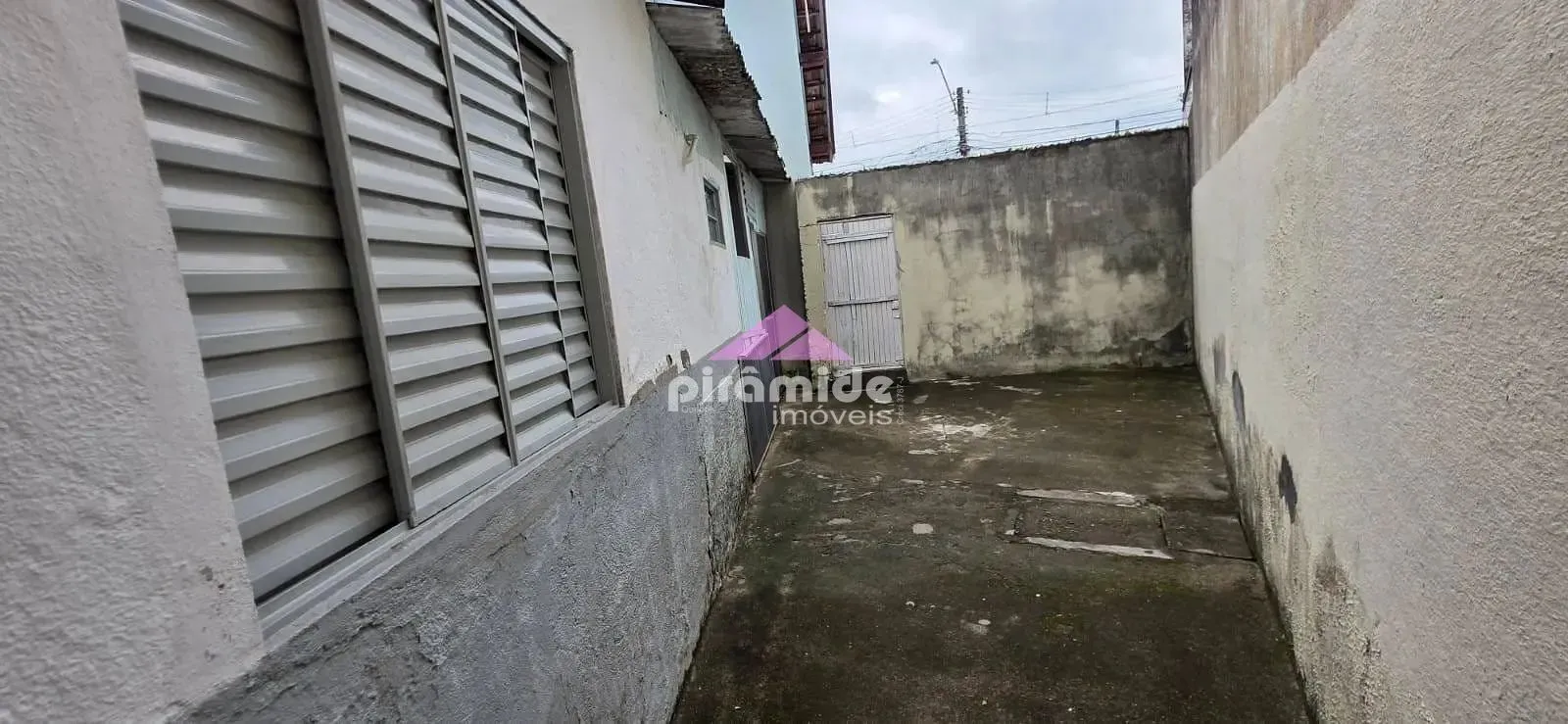 Casa, 3 quartos, 113 m² - Foto 19