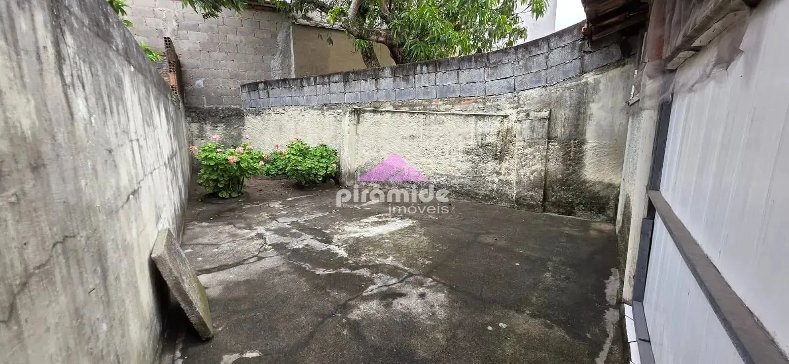 Casa, 3 quartos, 113 m² - Foto 20