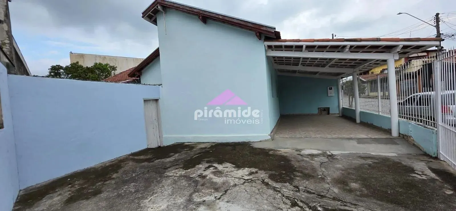 Casa, 3 quartos, 113 m² - Foto 3