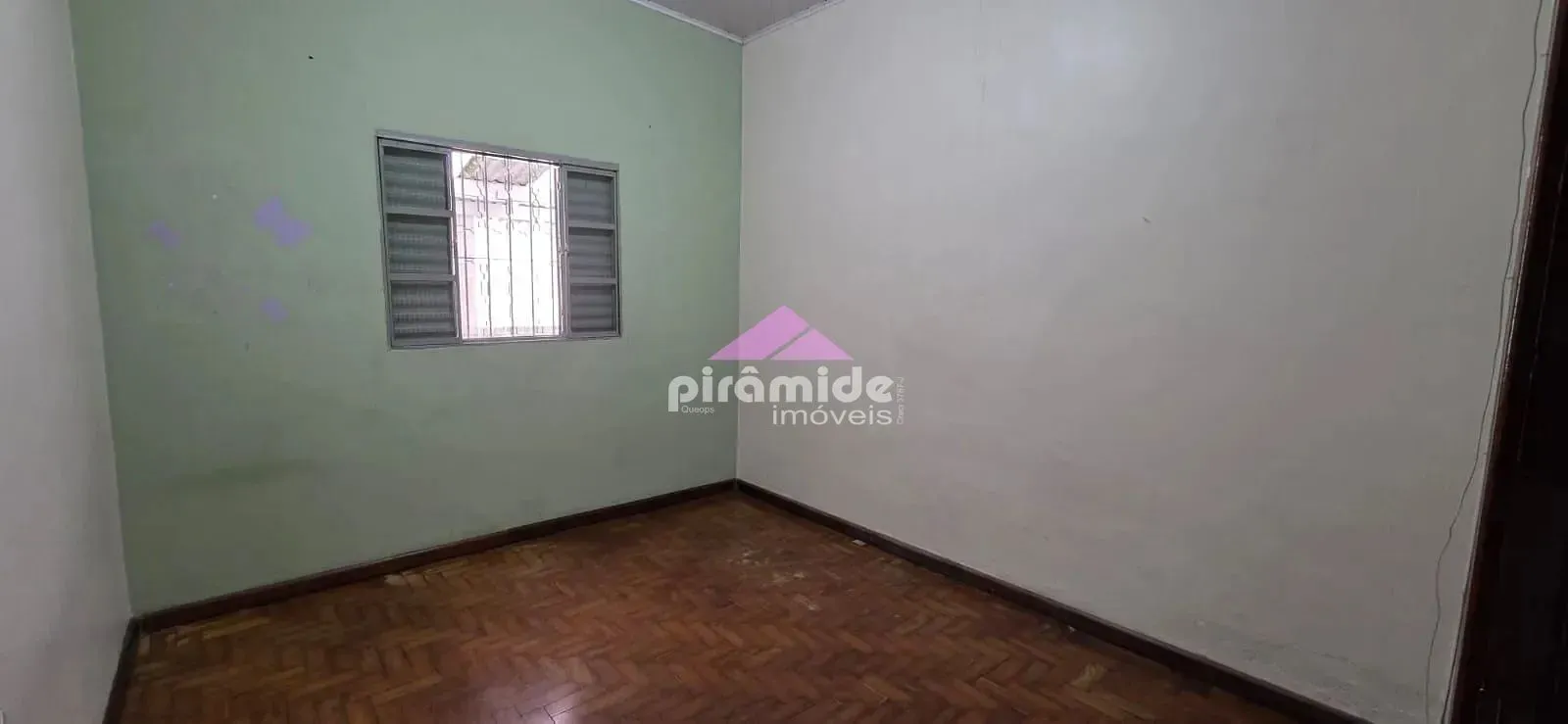 Casa, 3 quartos, 113 m² - Foto 6