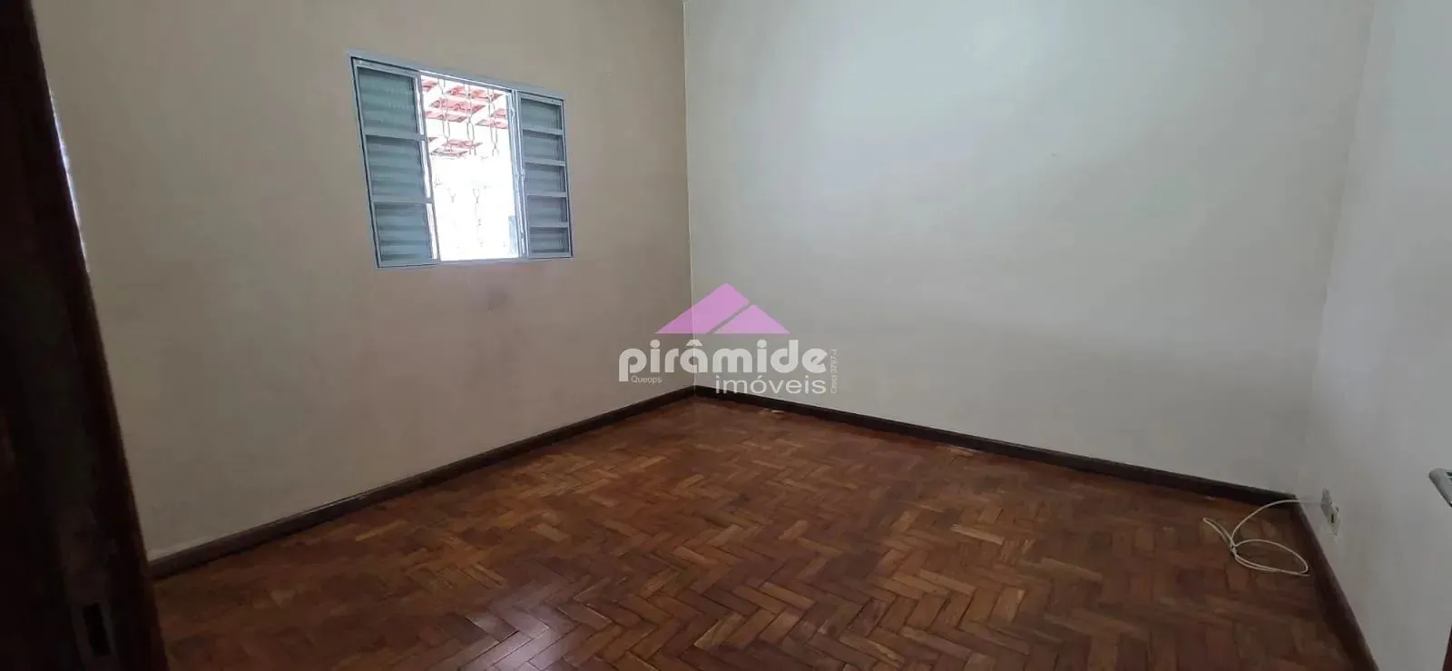 Casa, 3 quartos, 113 m² - Foto 7