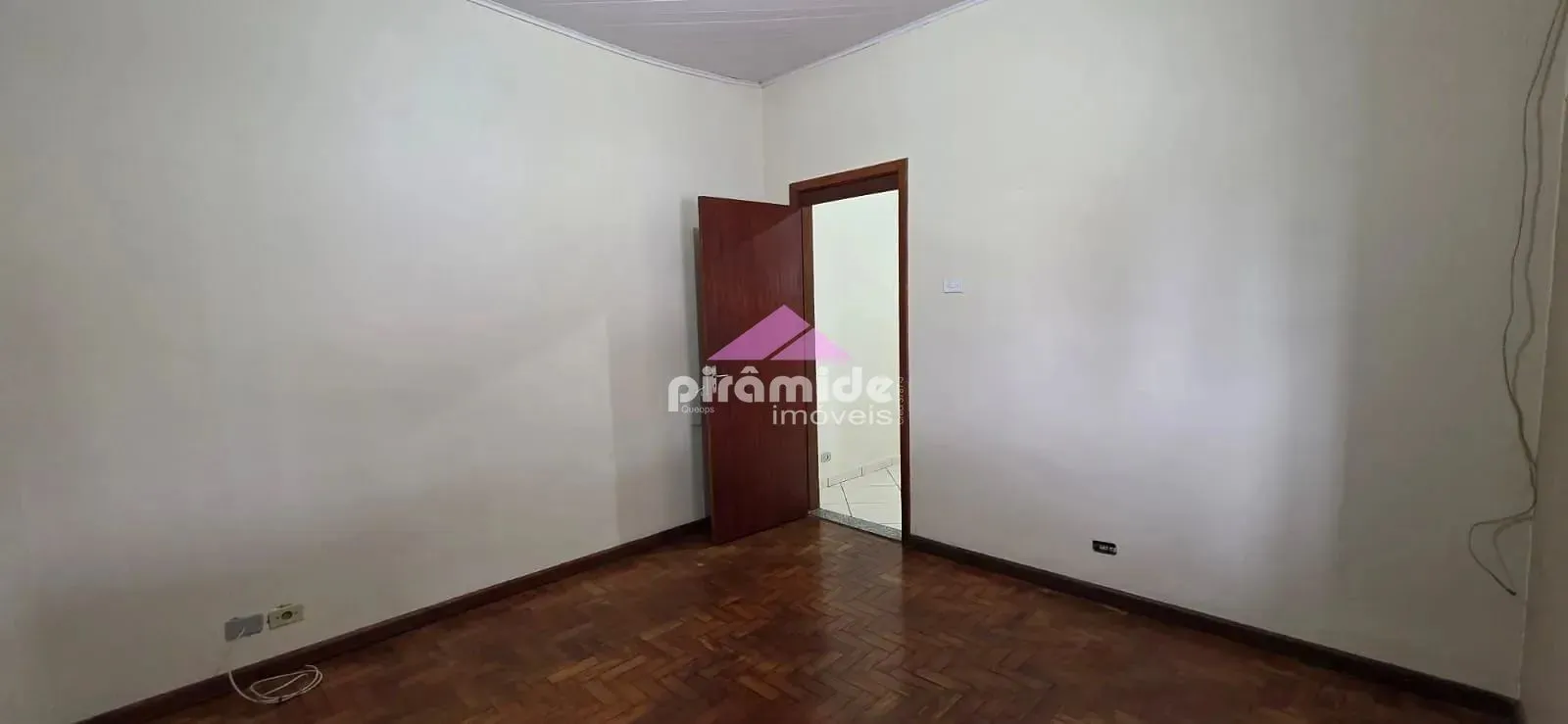 Casa, 3 quartos, 113 m² - Foto 8