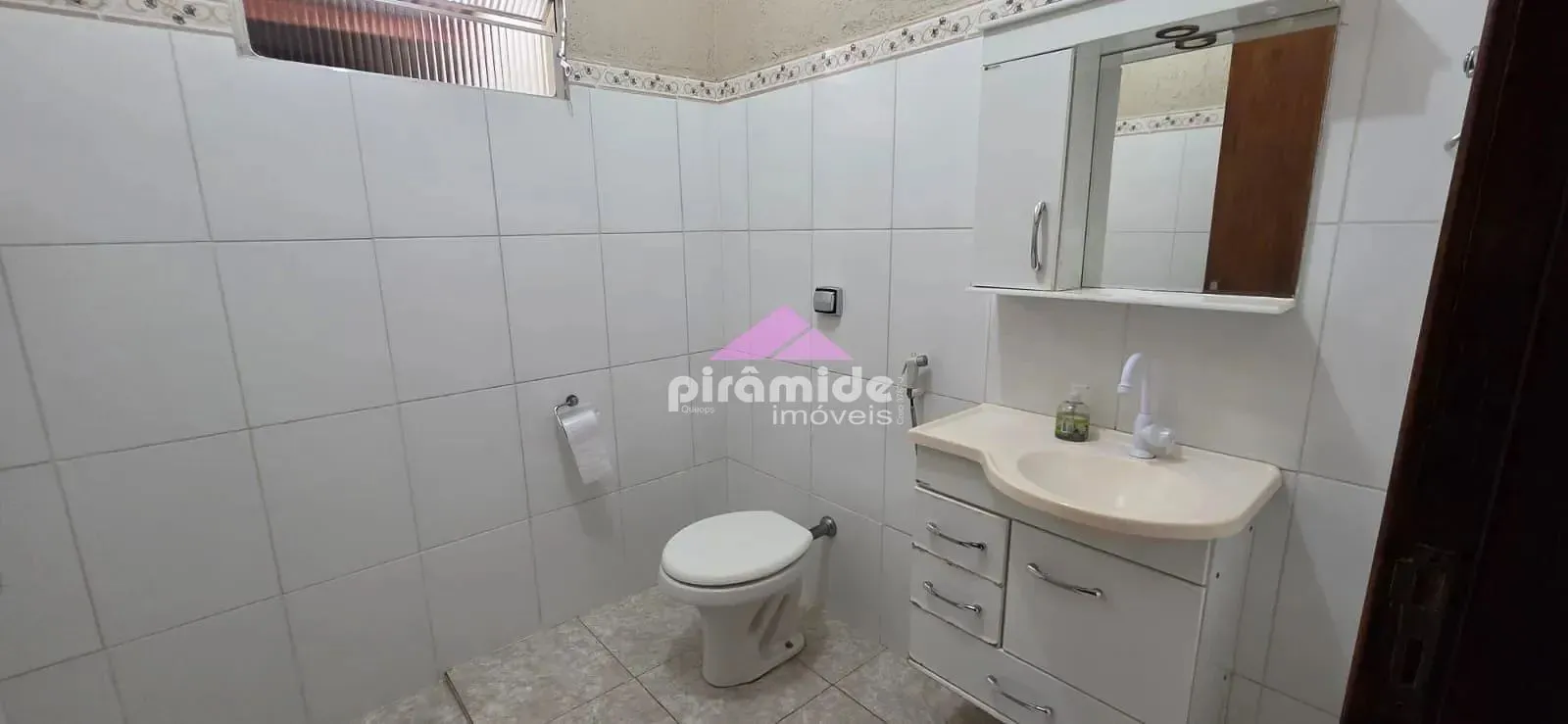 Casa, 3 quartos, 113 m² - Foto 9