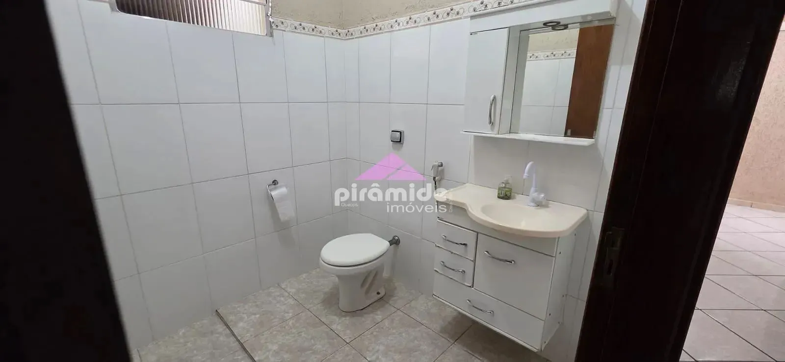 Casa, 3 quartos, 113 m² - Foto 10