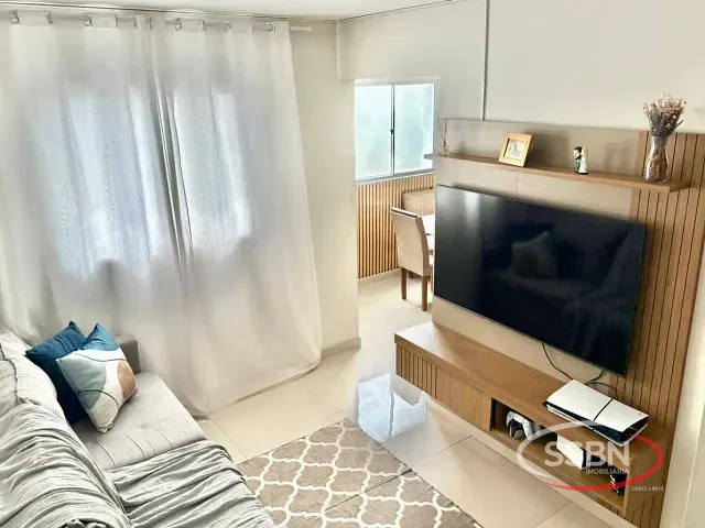 Casa 3 quartos e 1 banheiro, à venda, no bairro Jardim Marajoara em Nova Odessa