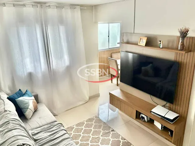 Casa 3 quartos e 1 banheiro, à venda, no bairro Jardim Marajoara em Nova Odessa