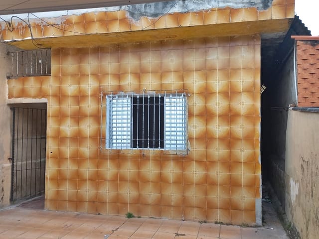 Foto do Casa - Casa à venda, Jardim Estela, Poá, SP | Villela Imóveis