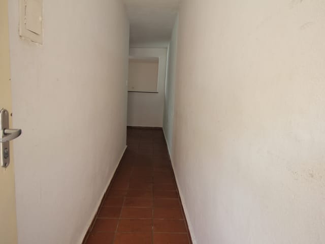 Casa com 132m² 2 quartos e 2 banheiros, à venda, no bairro Parque Residencial Jardim São Domingos em São João da Boa Vista