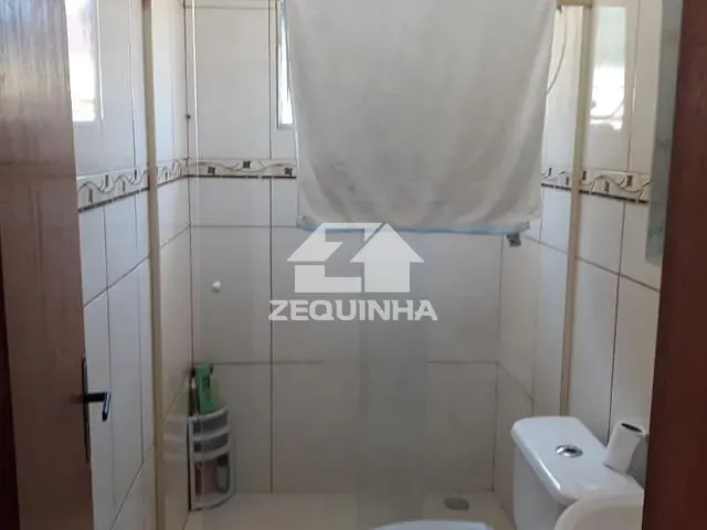 Casa com 125m² 2 quartos e 1 banheiro, à venda, no bairro Metalurgicos em Osasco