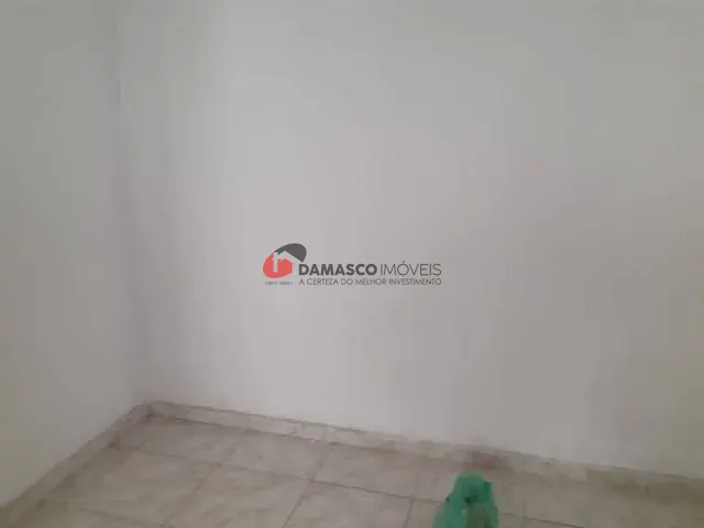 Casa com 2275m² 5 quartos e 3 banheiros, à venda, no bairro Barcelona em São Caetano do Sul