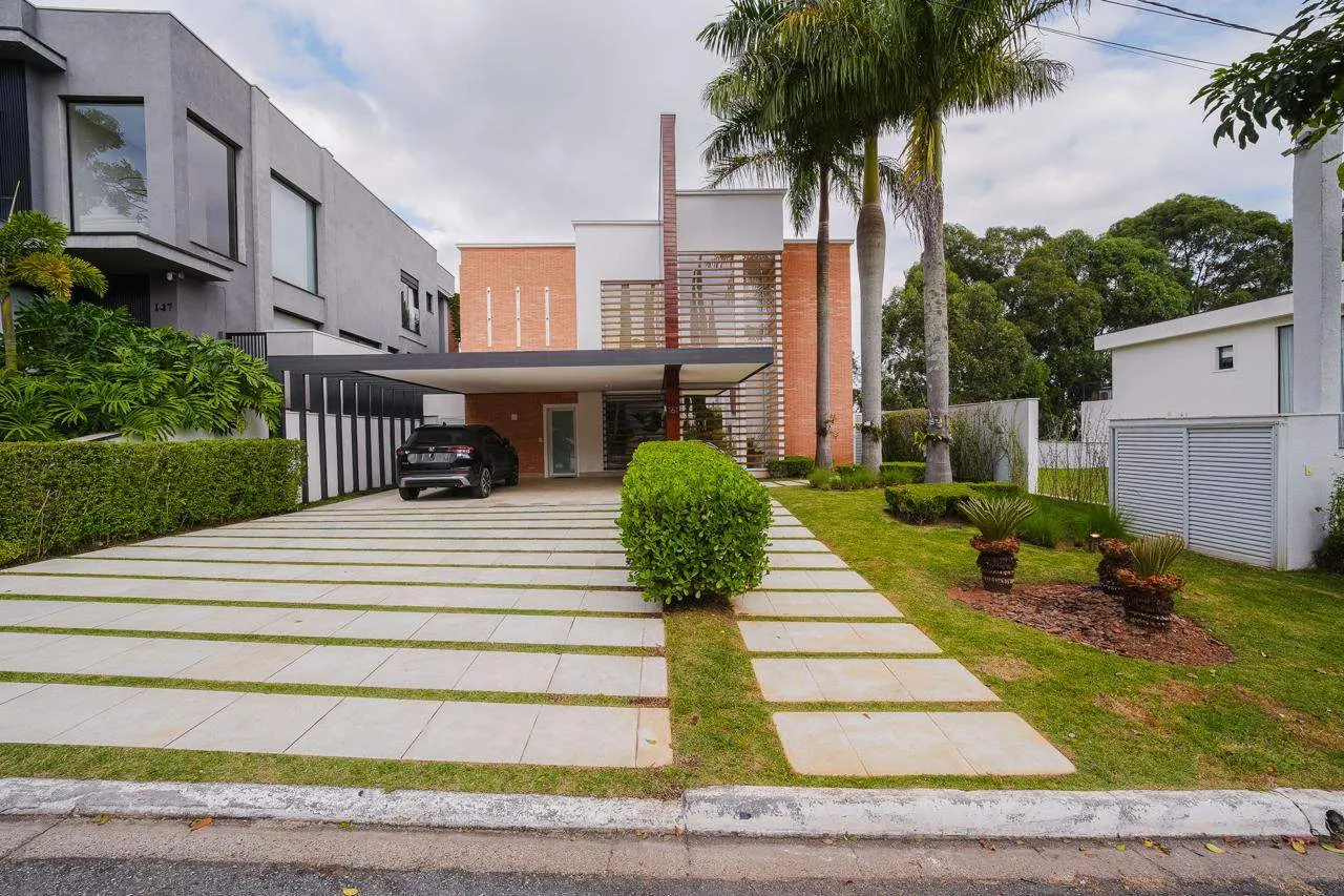 Casa em Paiol Velho — foto 2