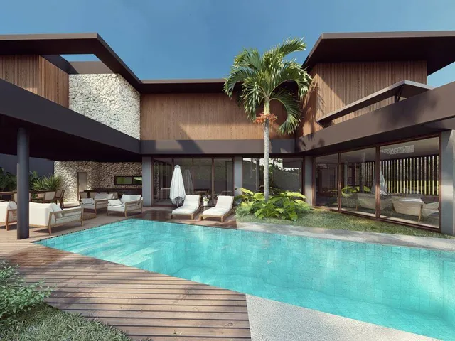 Casa com 881m² 4 quartos e 6 banheiros, à venda, no bairro Tamboré em Santana de Parnaíba