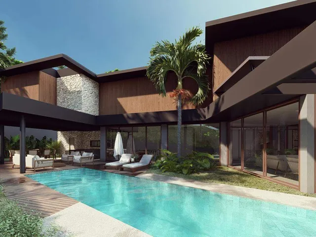 Casa com 881m² 4 quartos e 6 banheiros, à venda, no bairro Tamboré em Santana de Parnaíba