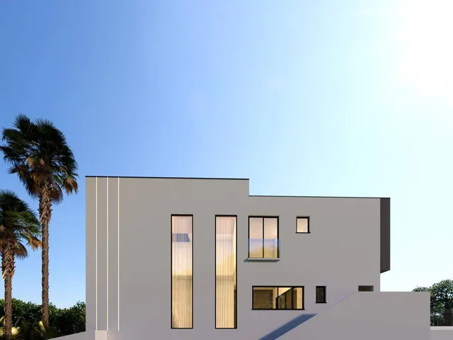 Casa com 420m² 4 quartos e 6 banheiros, à venda, no bairro Tamboré em Santana de Parnaíba