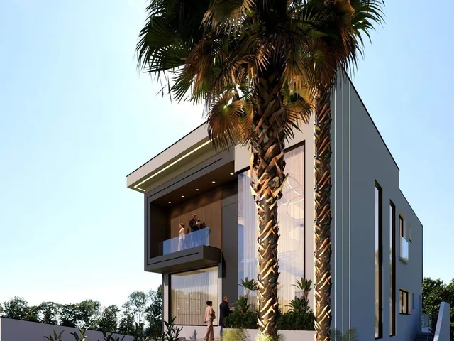 Casa com 420m² 4 quartos e 6 banheiros, à venda, no bairro Tamboré em Santana de Parnaíba