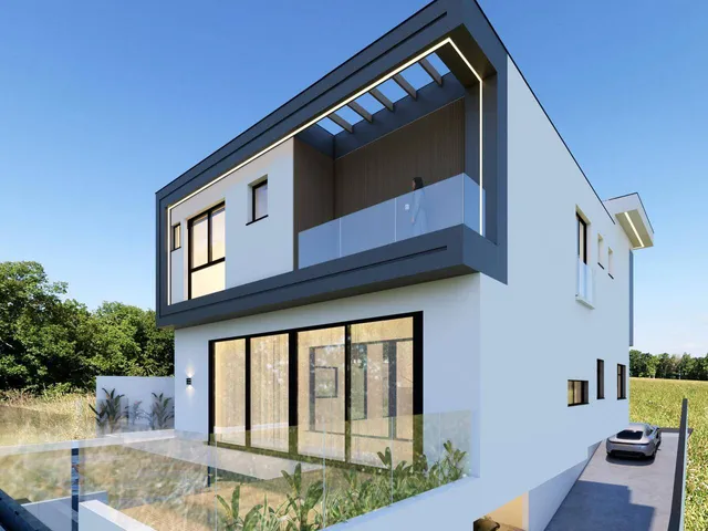Casa com 420m² 4 quartos e 6 banheiros, à venda, no bairro Tamboré em Santana de Parnaíba