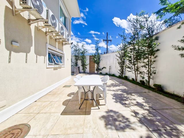 Casa 3 quartos e 6 banheiros, à venda, no bairro Recreio dos Bandeirantes em Rio de Janeiro