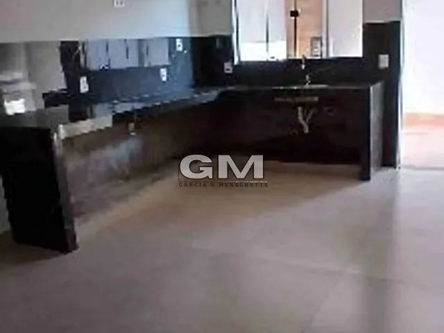 Casa 2 quartos e 1 banheiro, à venda, no bairro Jardim Florestan Fernandes em Ribeirão Preto