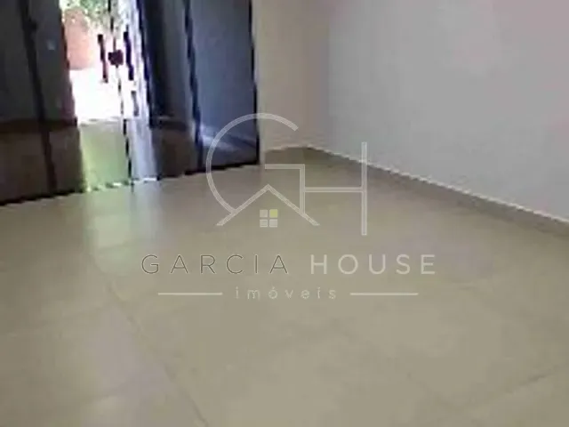 Casa 2 quartos e 1 banheiro, à venda, no bairro Jardim Florestan Fernandes em Ribeirão Preto