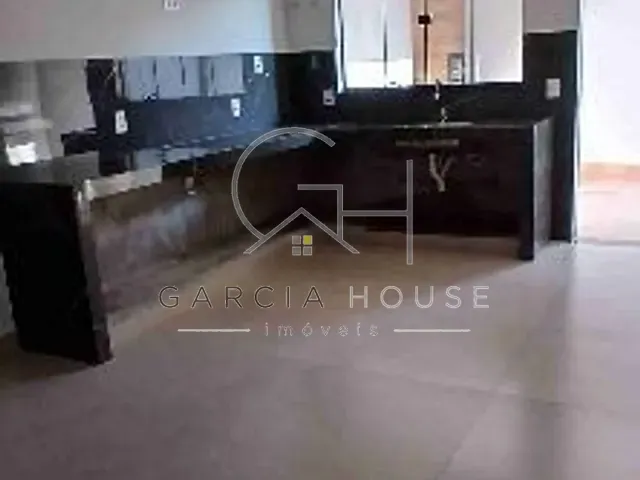 Casa 2 quartos e 1 banheiro, à venda, no bairro Jardim Florestan Fernandes em Ribeirão Preto