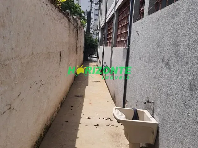 Casa com 407m², para alugar, no bairro Vila Adyana em São José dos Campos