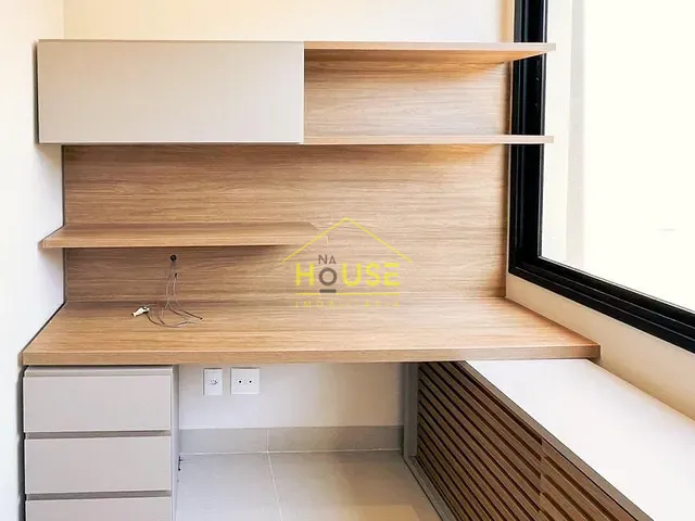 Casa com 442m² 4 quartos e 6 banheiros, à venda, no bairro Residencial Marcia em São José do Rio Preto