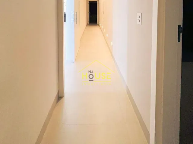 Casa com 442m² 4 quartos e 6 banheiros, à venda, no bairro Residencial Marcia em São José do Rio Preto