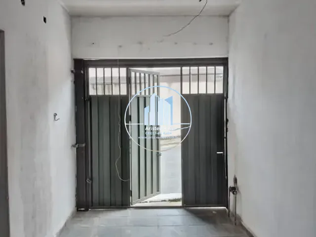 Casa com 200m² 1 quarto e 1 banheiro, para alugar, no bairro Jardim Europa em Pouso Alegre