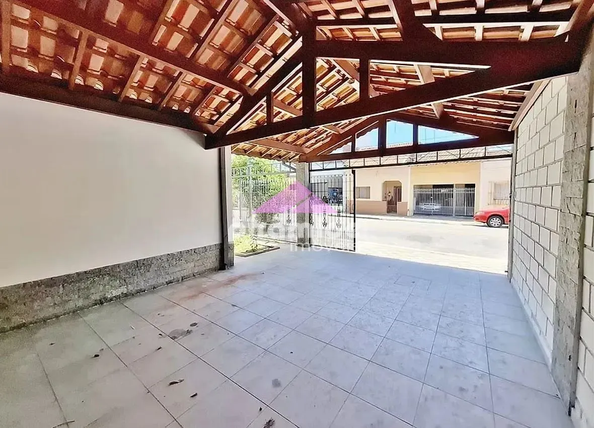 Casa, 3 quartos, 183 m² - Foto 3