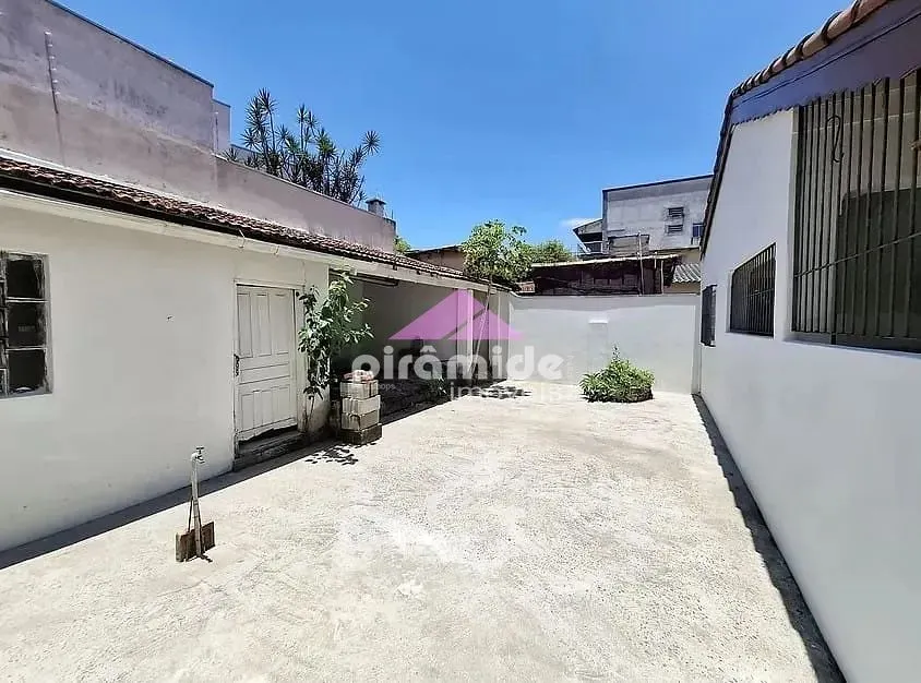 Casa, 3 quartos, 183 m² - Foto 6