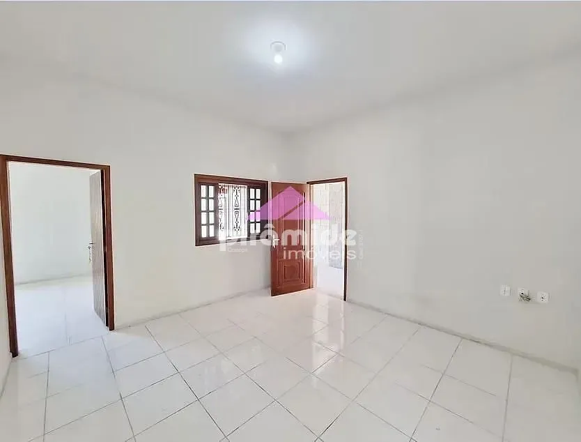 Casa, 3 quartos, 183 m² - Foto 7