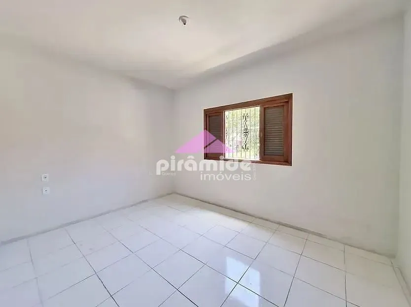 Casa, 3 quartos, 183 m² - Foto 8