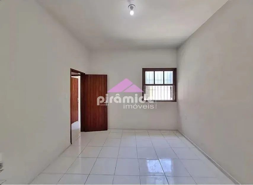 Casa, 3 quartos, 183 m² - Foto 9