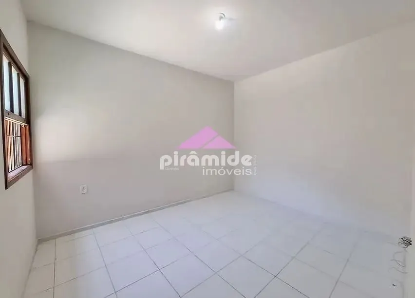 Casa, 3 quartos, 183 m² - Foto 10