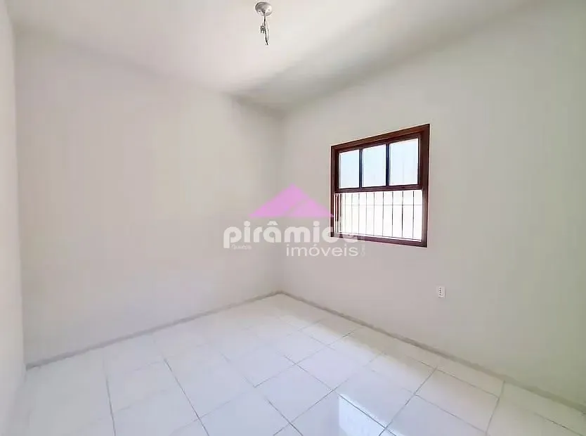 Casa, 3 quartos, 183 m² - Foto 11