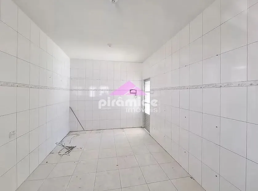 Casa, 3 quartos, 183 m² - Foto 12