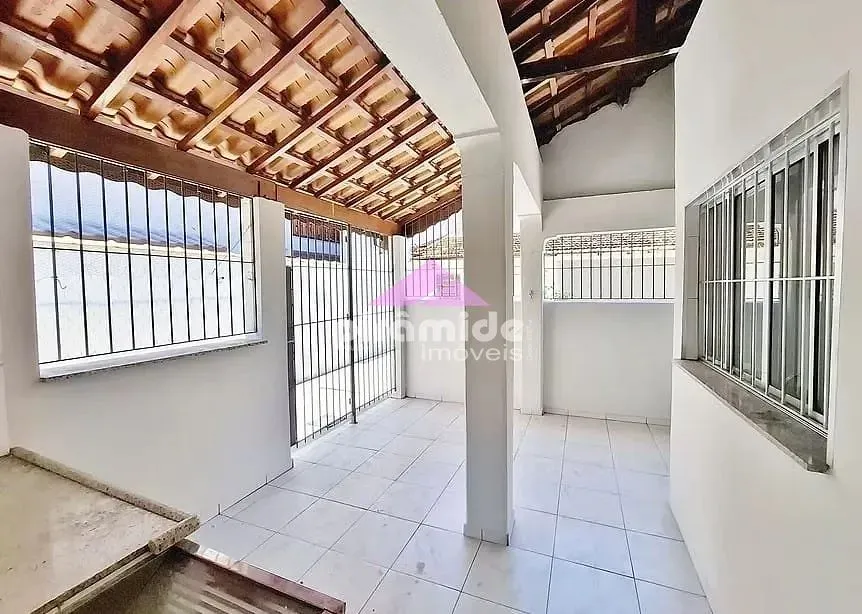 Casa, 3 quartos, 183 m² - Foto 13