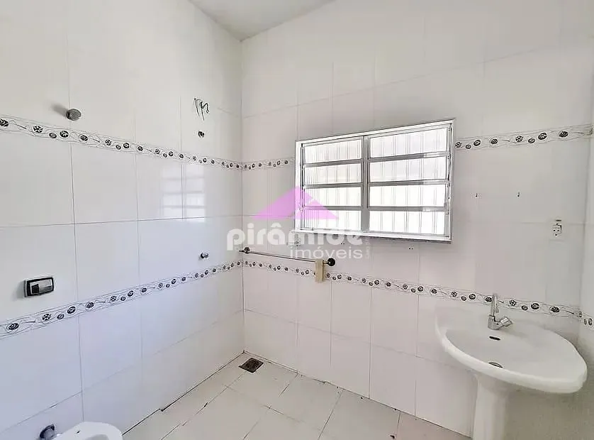 Casa, 3 quartos, 183 m² - Foto 14
