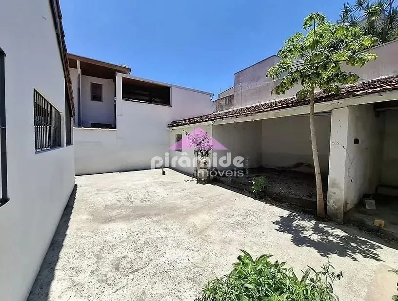 Casa, 3 quartos, 183 m² - Foto 15