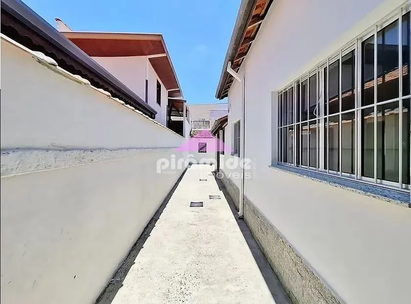Casa, 3 quartos, 183 m² - Foto 16