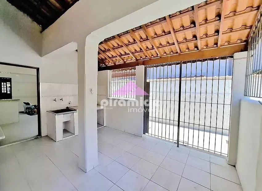 Casa, 3 quartos, 183 m² - Foto 17