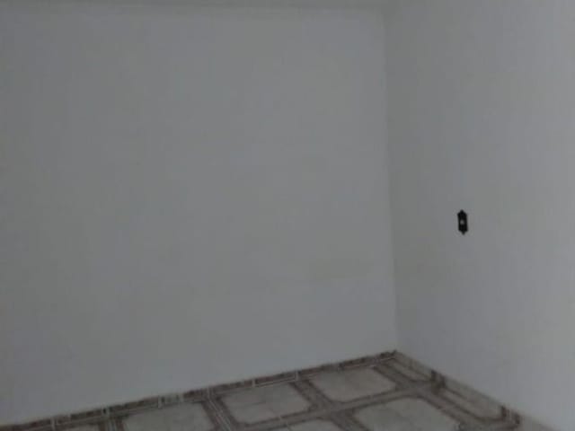 Foto do Casa - Casa com 1 dormitório para alugar, 70 m² por R$ 1.170,00/mês - Vila Diva (Zona Leste) - São Paulo/SP | ZONA LESTE IMÓVEIS