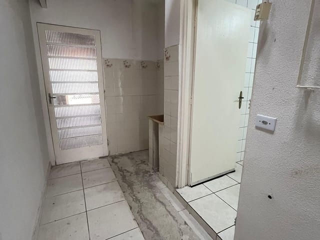 Foto do Casa - Casa em ótima localização para locação no Valor de R$ 1.700,00/MÊS+IPTU, Jardim do Sol, Taubaté, SP | Venter imoveis