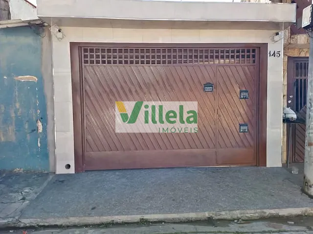 Casa 2 quartos e 2 banheiros, à venda, no bairro Jardim Gonçalves em Itaquaquecetuba