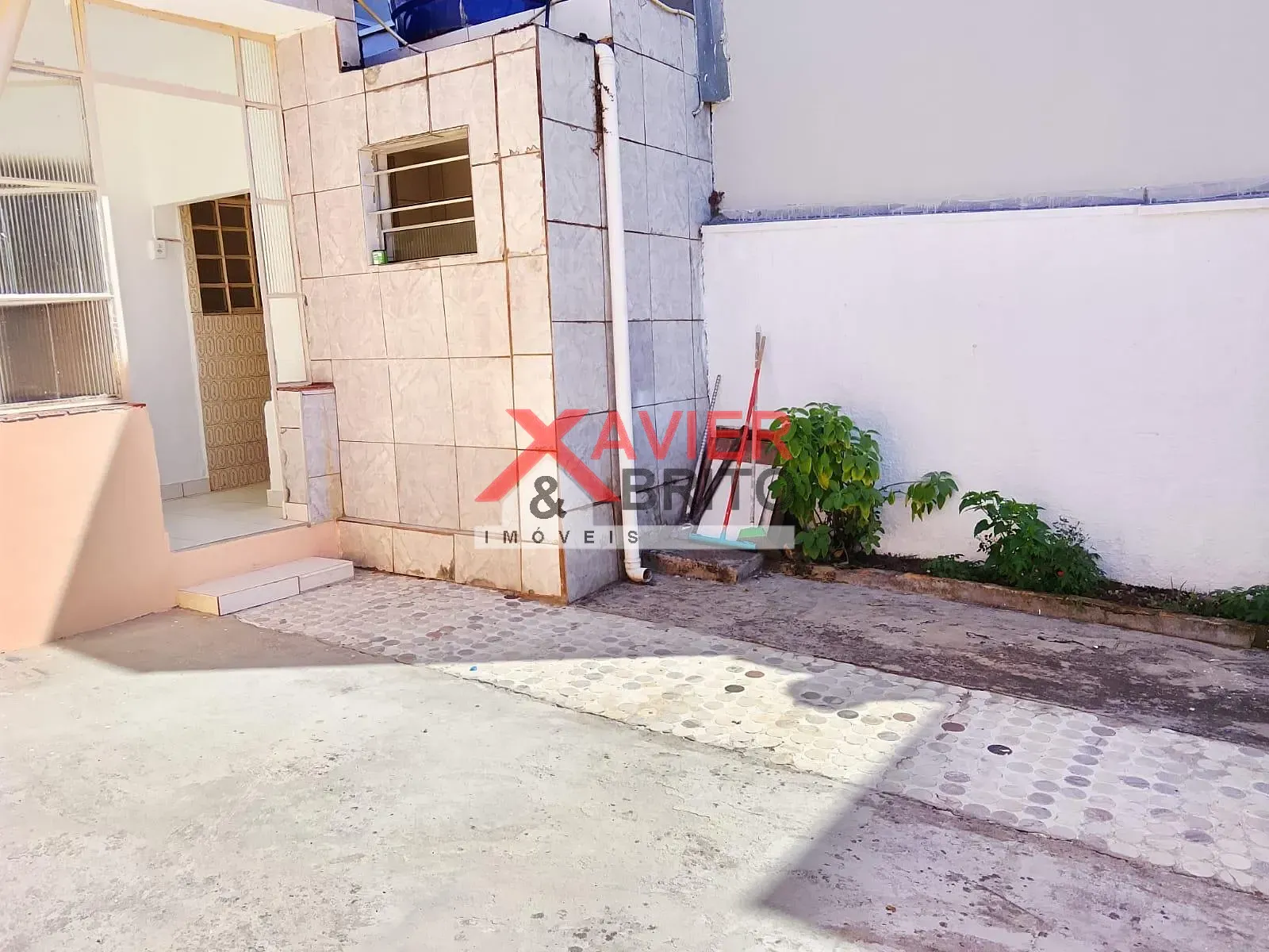 Casa, 3 quartos, 70 m² - Foto 8
