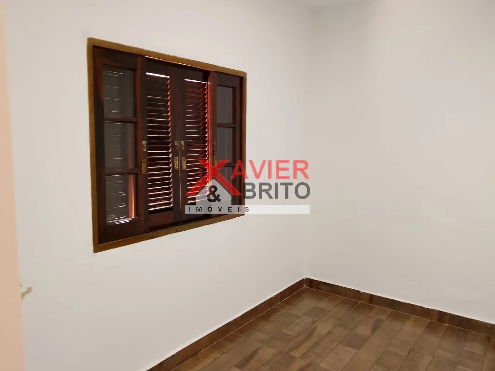 Casa, 3 quartos, 70 m² - Foto 5