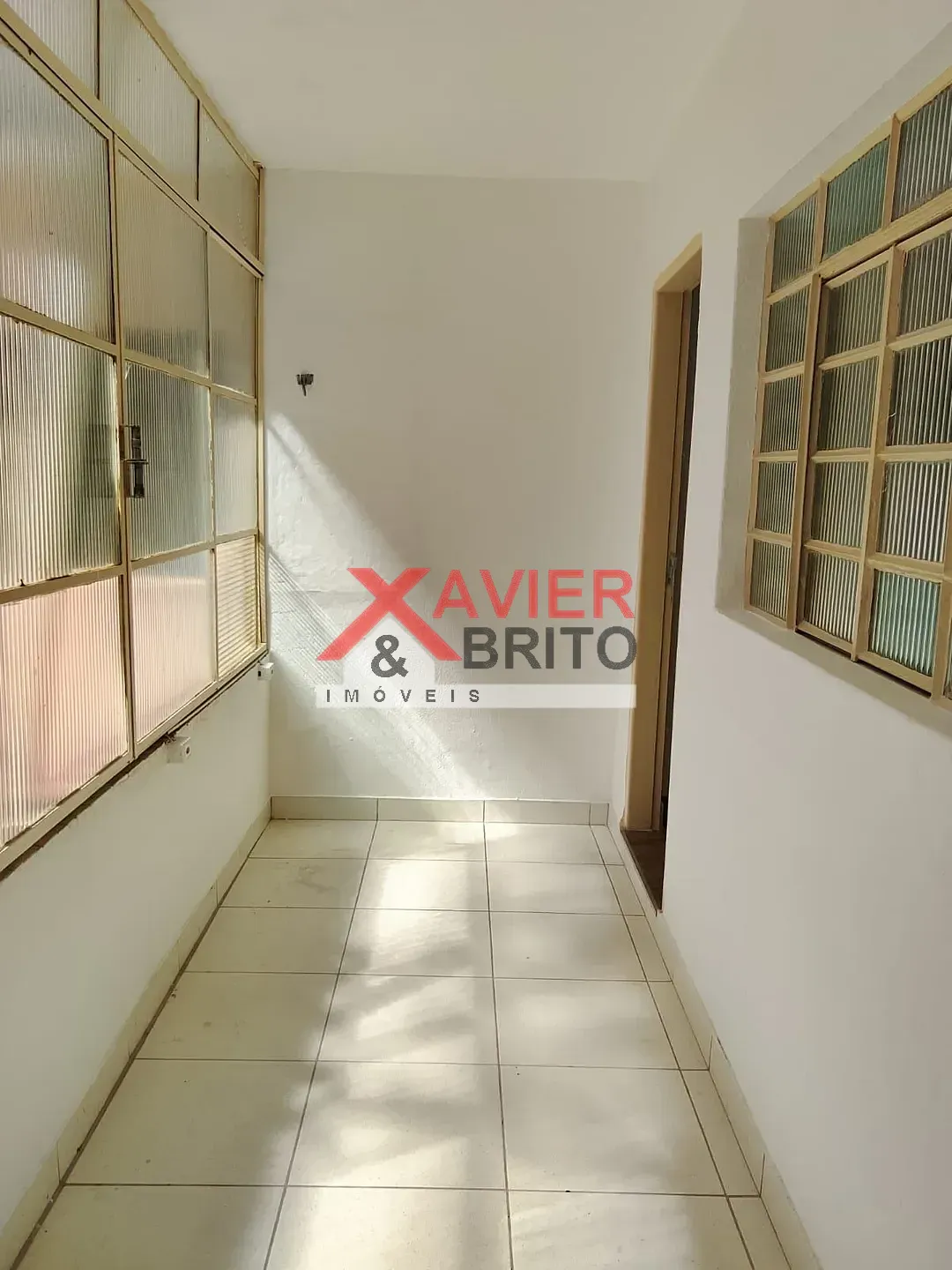 Casa, 3 quartos, 70 m² - Foto 6