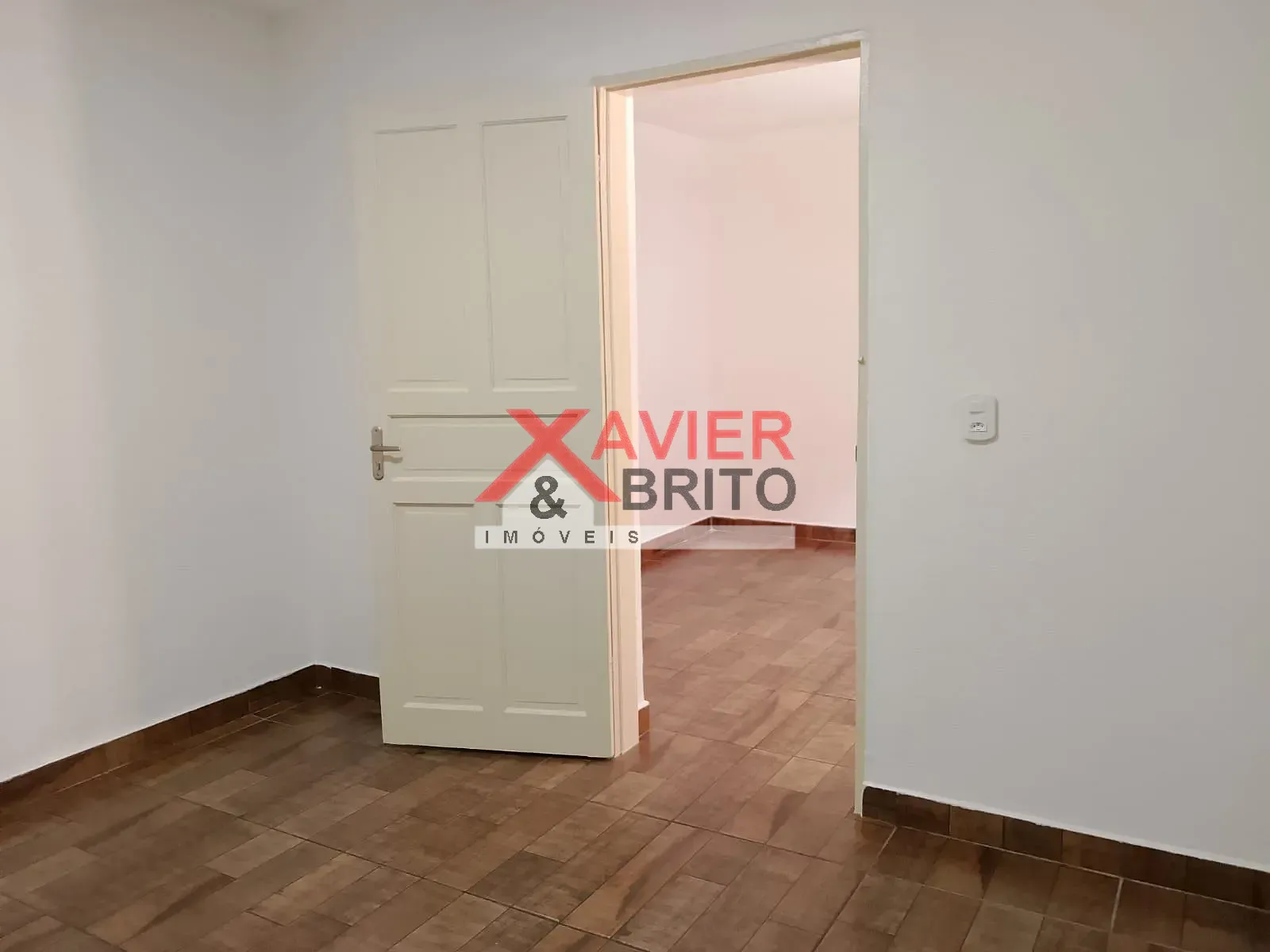 Casa, 3 quartos, 70 m² - Foto 17