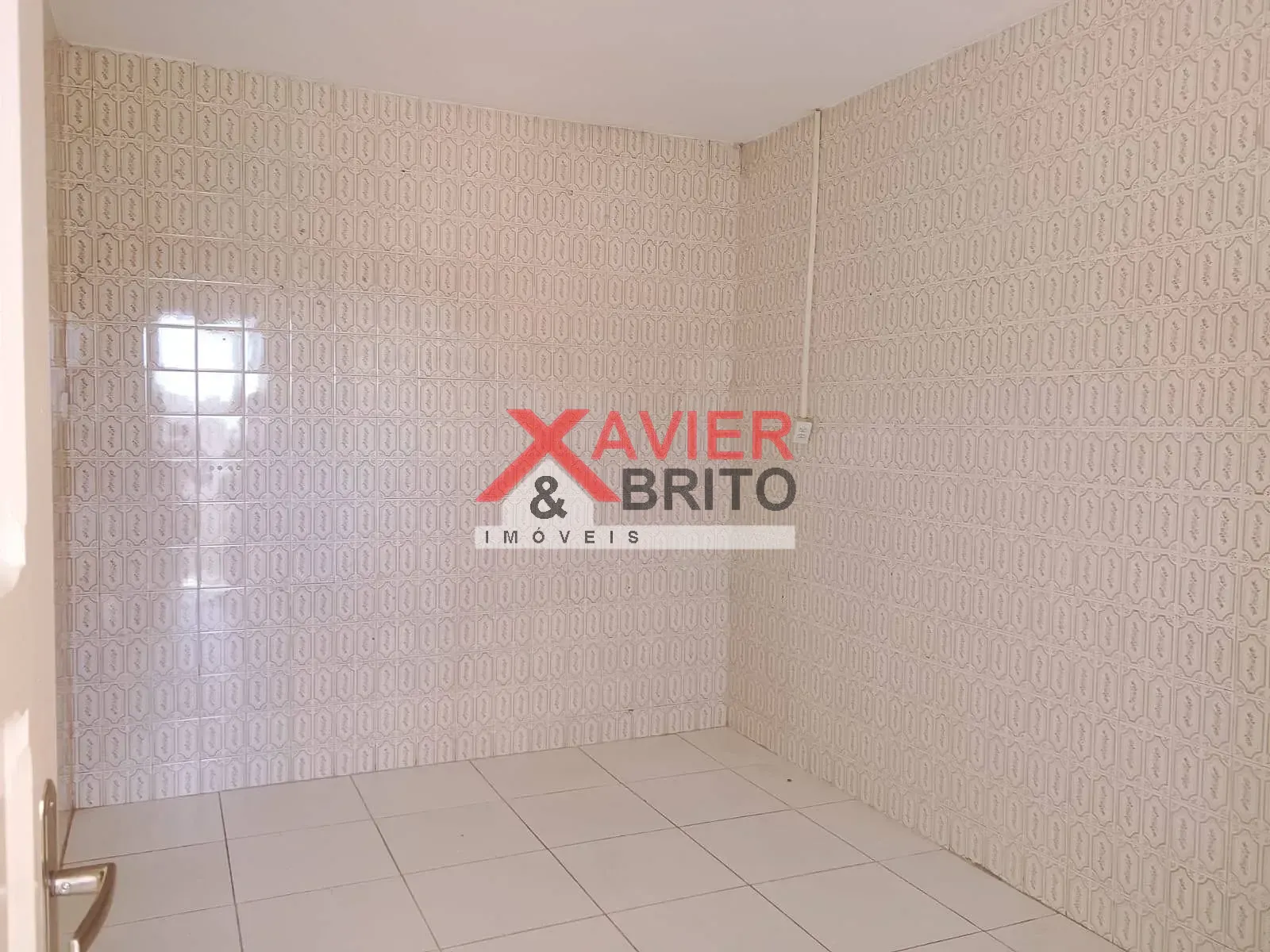 Casa, 3 quartos, 70 m² - Foto 9